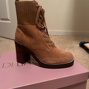 Women boots